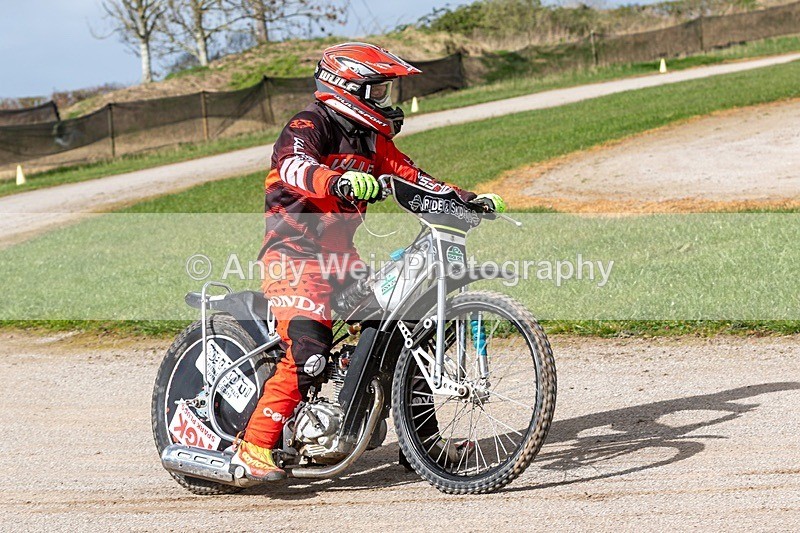 20260328-7D-8E0A1814 - Ride & Skid It. Speedway Experience Day 28th March 2026