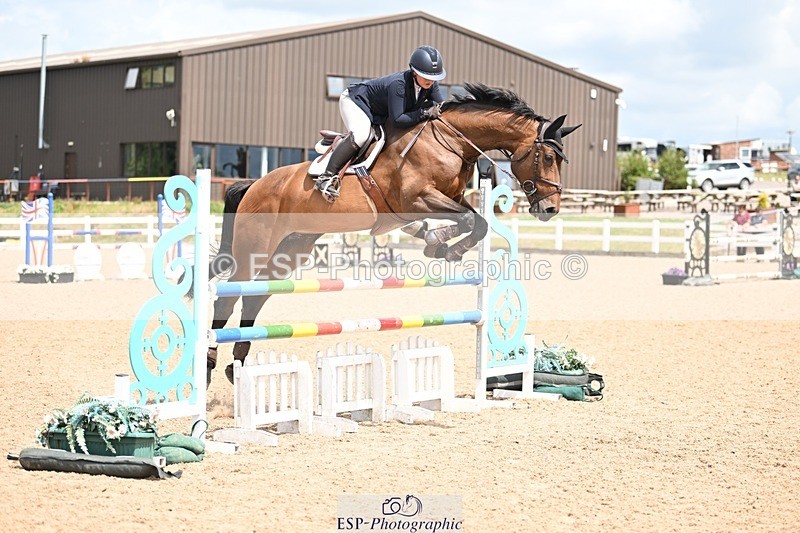 250723-130910-00742 - Cls 3 Snr 1.05m