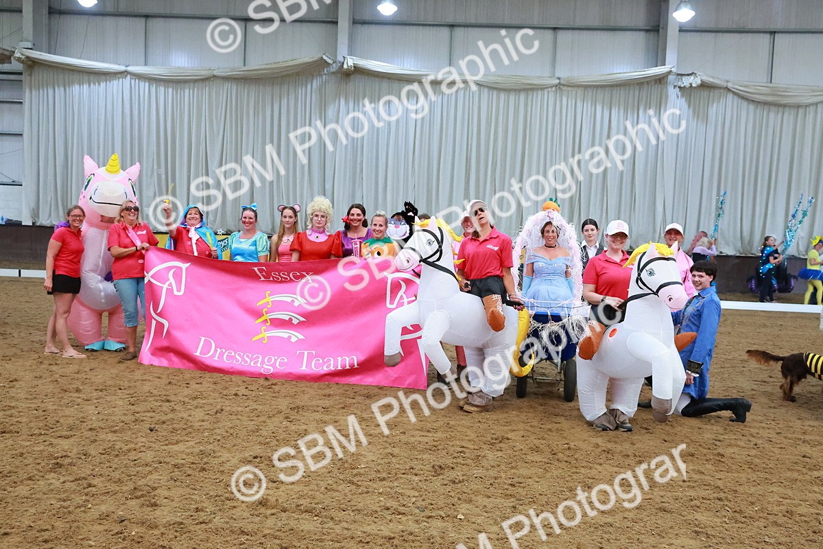 SBM_007934