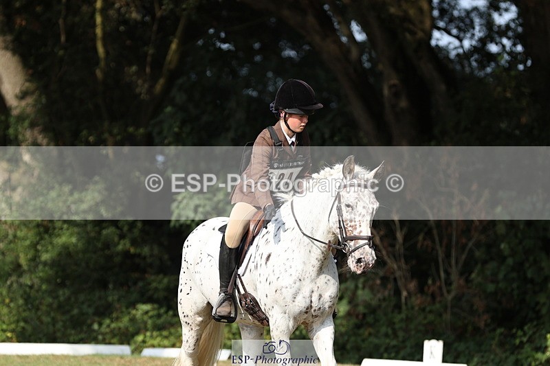 250823A-162552-33439 - PC80 Ride Off