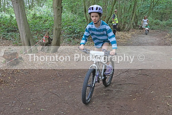 A41A5452 - MTB East Round 7 Potash Under 7s Under 9s Under 12s Races 08:45 – 9:35