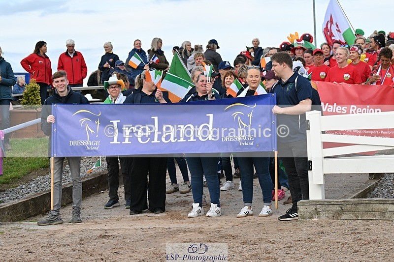 250905-184535-00030 - Opening Ceremony