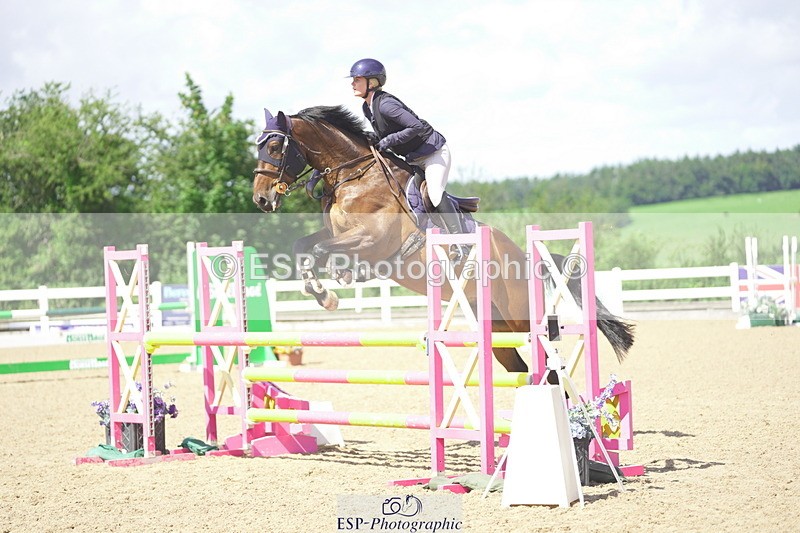 230729A-112356-04833 - Cls 21 Discovery & 1m Open