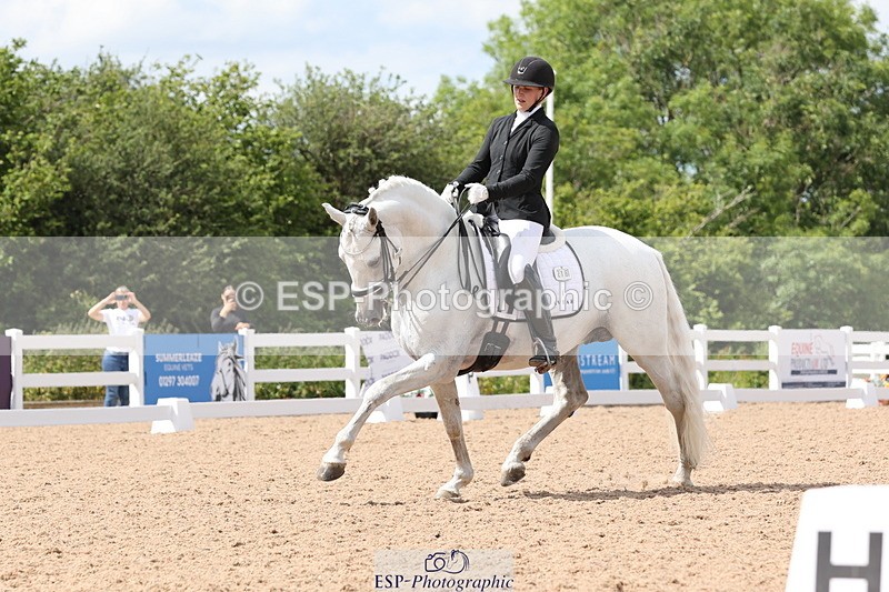 240622A-154219-14295 - Cls 36 BD Adv Medium 98