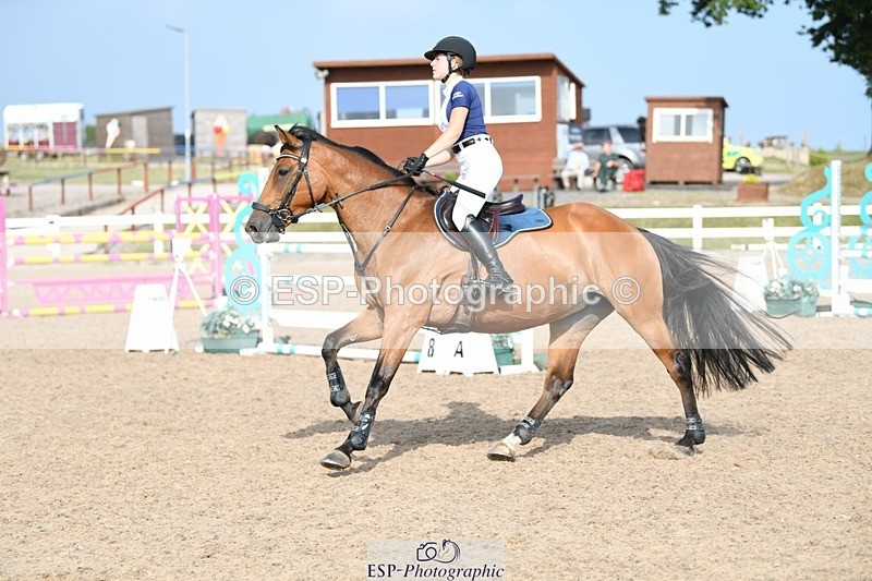 250725-172730-04468 - Cls 11 1.10m Amateur Quali