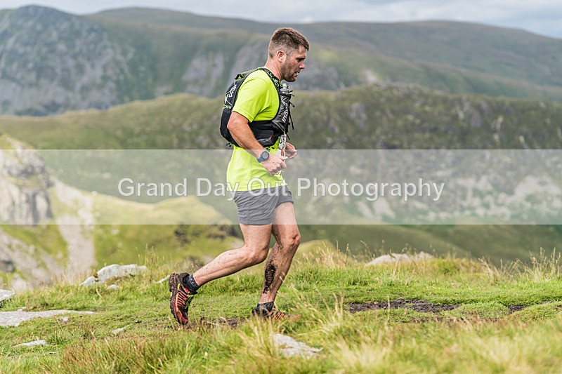 Kentmere-390 - Kentmere Horseshoe Fell Race Sunday 21st July 2024