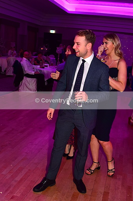 GRC-1559 - Emma and Ciaran