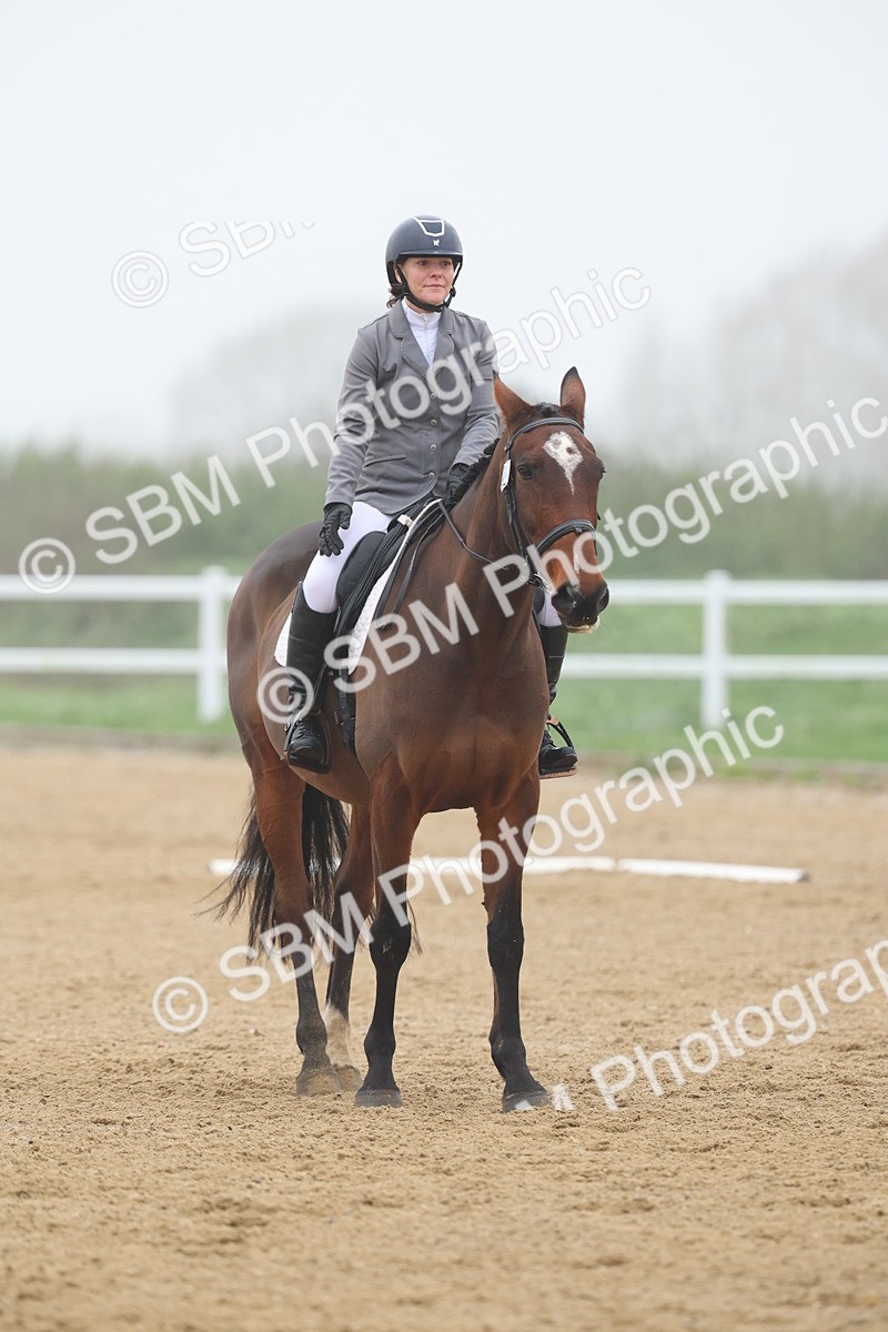 SBM_001343 - Class 3 - Prelim 13
