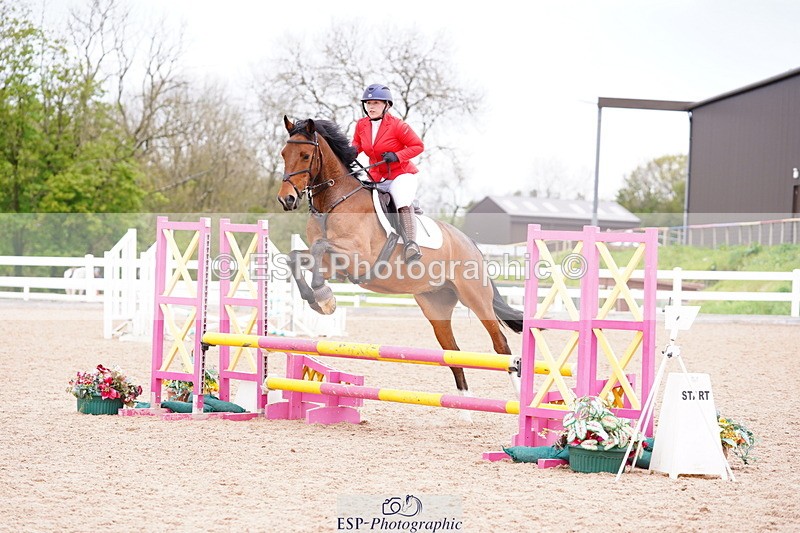 240506A-150450-09814 - Cls 19 Club 70cm