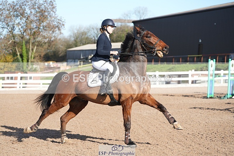 251108-113722-02305 - Cls 12 Blue Chip Power Champ Qualifier