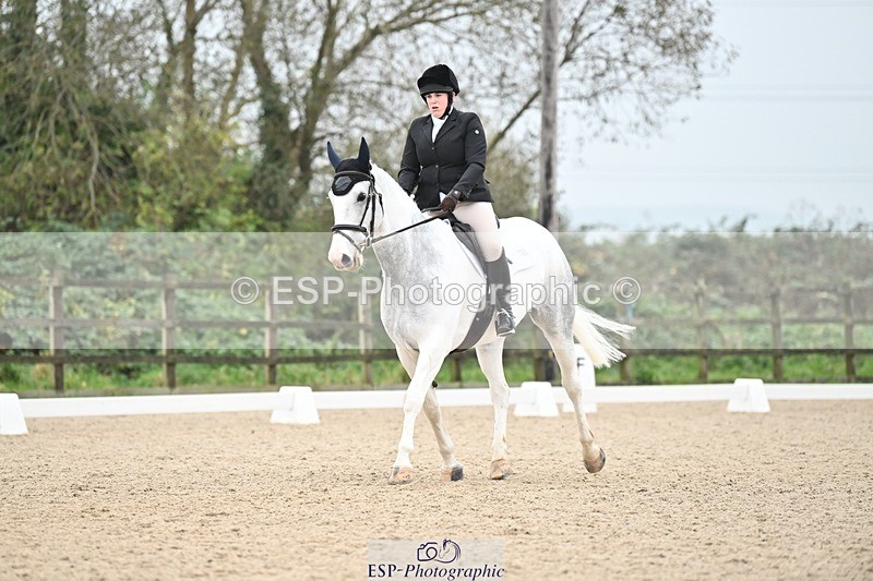 241103-113145-01185 - Prelim 1 - 11.31 to 12.55