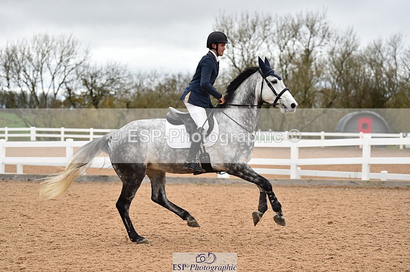 231122A-145522-00689 - Cls 6 1.30m Open