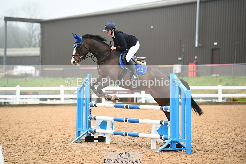 240207A-113734-00241 - Cls 2 Discovery and Open