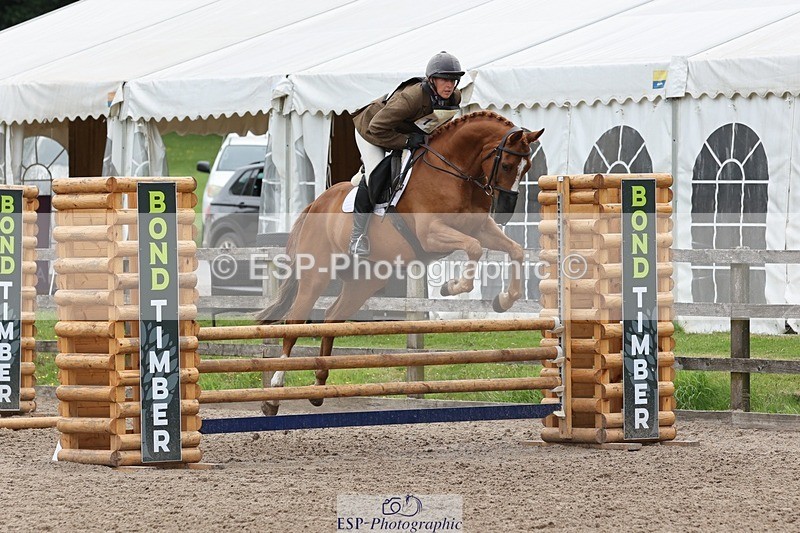 240803-110036-02113 - 111-Edith_Pender-Cudlip-PANCAKE_DAY