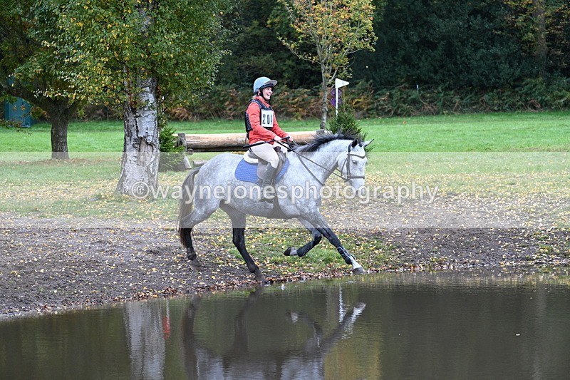 WJ7_4420 - Time 12:19 to 12:33