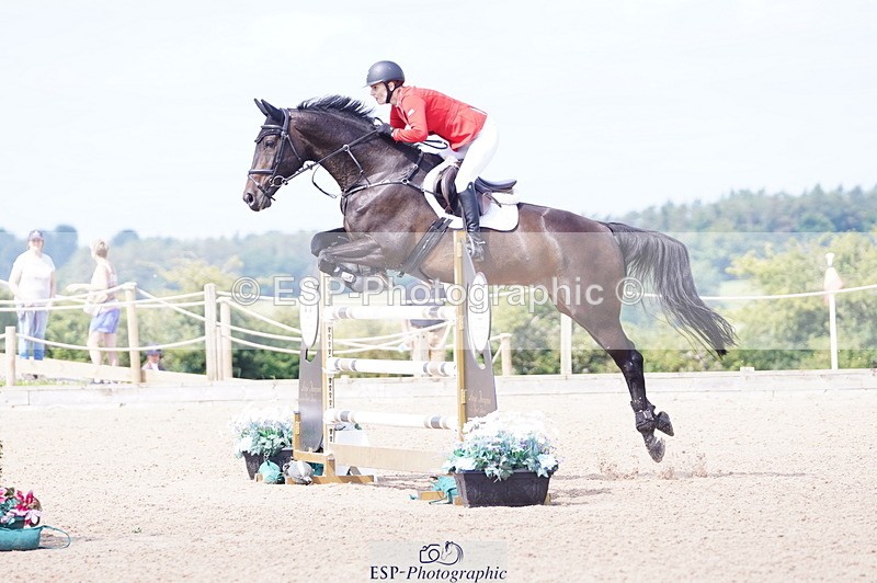 240802A-112046-03773 - Cls 16 Snr 1.20m Open