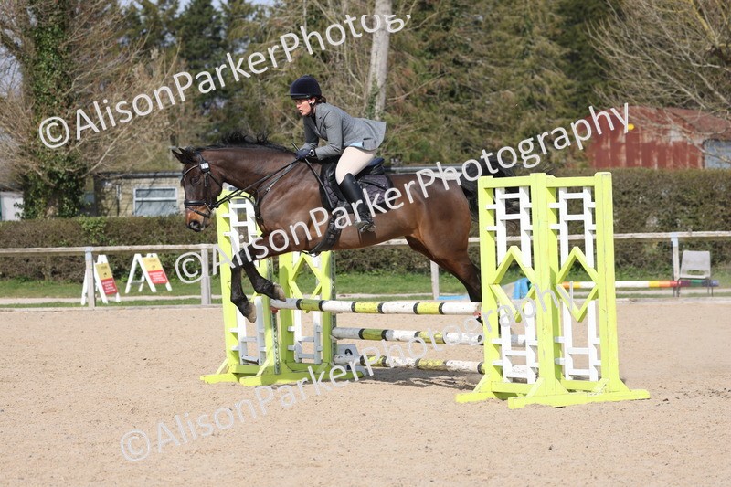 20260322-0786 - Class 3 - 80cm