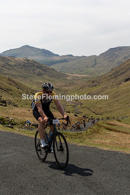 144220 - Wrynose 14.00-15.00