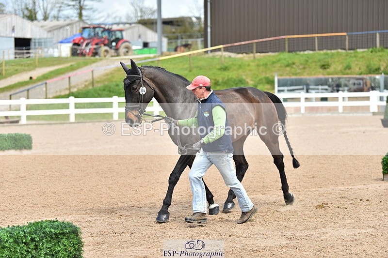 240417A-143604-00585 - 2pm to 3pm