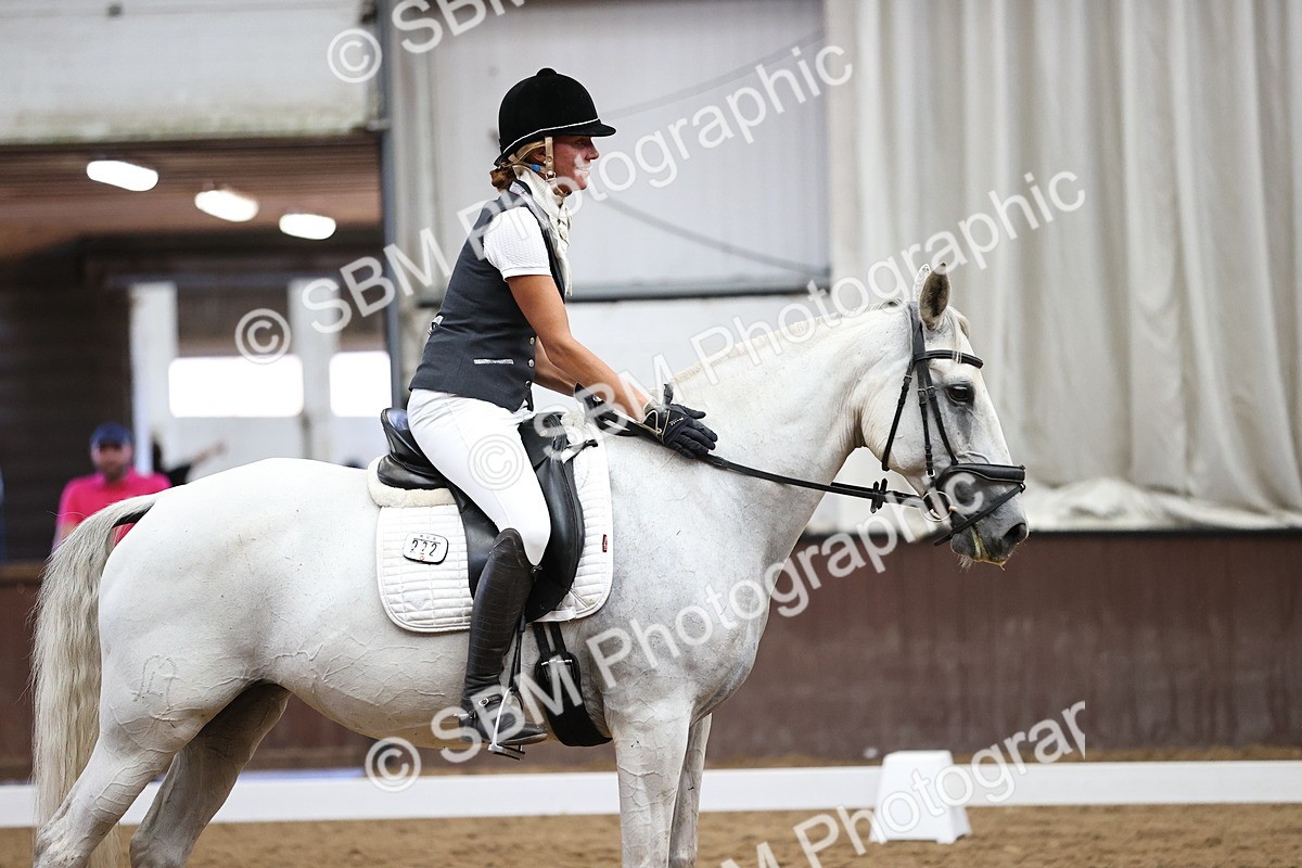 SBM_003488 - Novice 4 - 14.47-16.34
