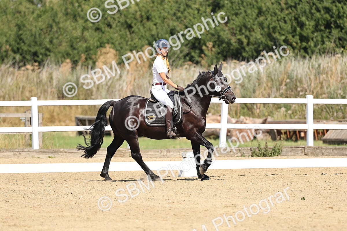 SBM_000737 - Prelim 4 Warm Up