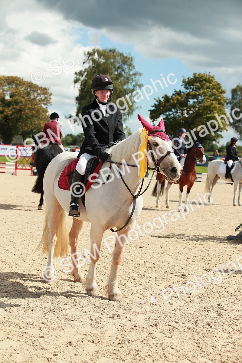 SBM_06271 - J29 Senior 65cm Championship