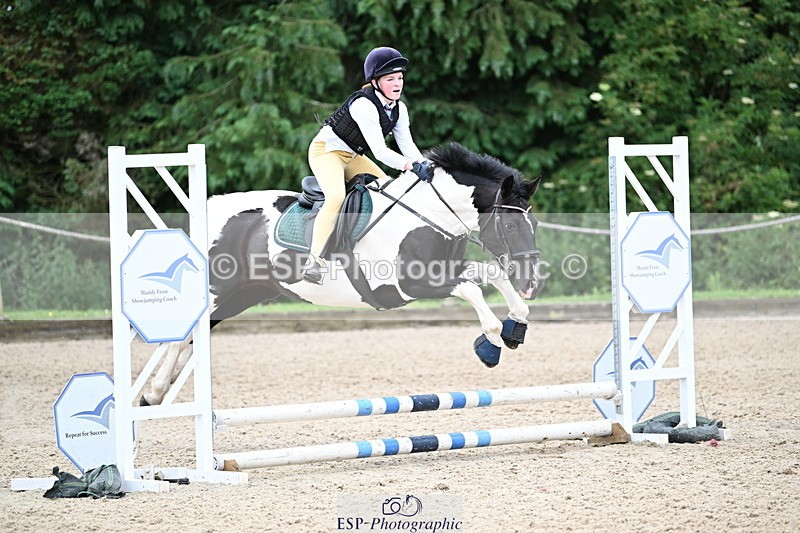 250622A-100113-00594 - Cls 1 40cm