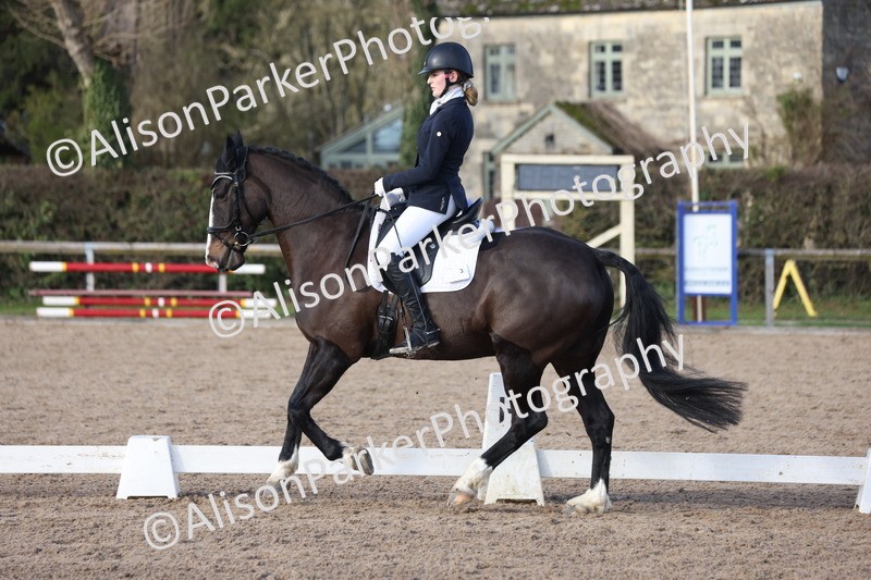 20260214-0790 - Class 6 - Elementary 1