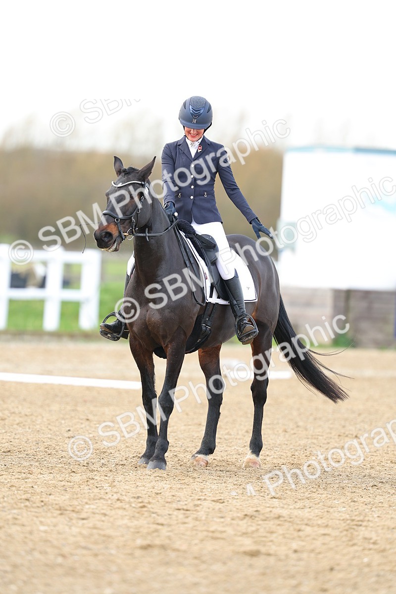 SBM_003890 - Class 9-8-11 - Elementary 1-Novice 4-Elementary 4