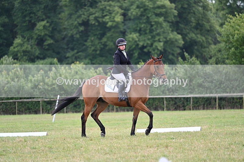 WJ7_2430 - Time 09:50 to 10:14