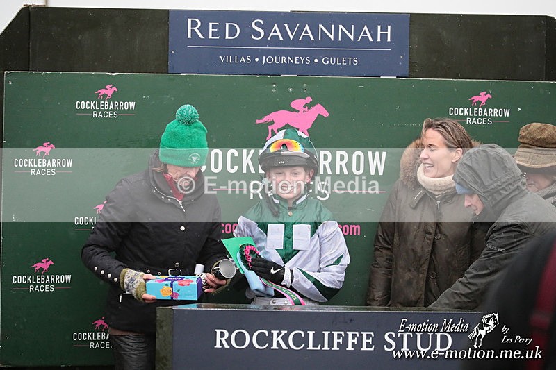 PRPTP 260125 647 - Pony Racing from Cocklebarrow Farm 26/01/25