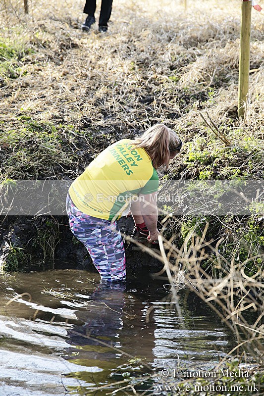 PVT 240219 902 - The Terminator Race - Pewsey Vale - 24/02/19