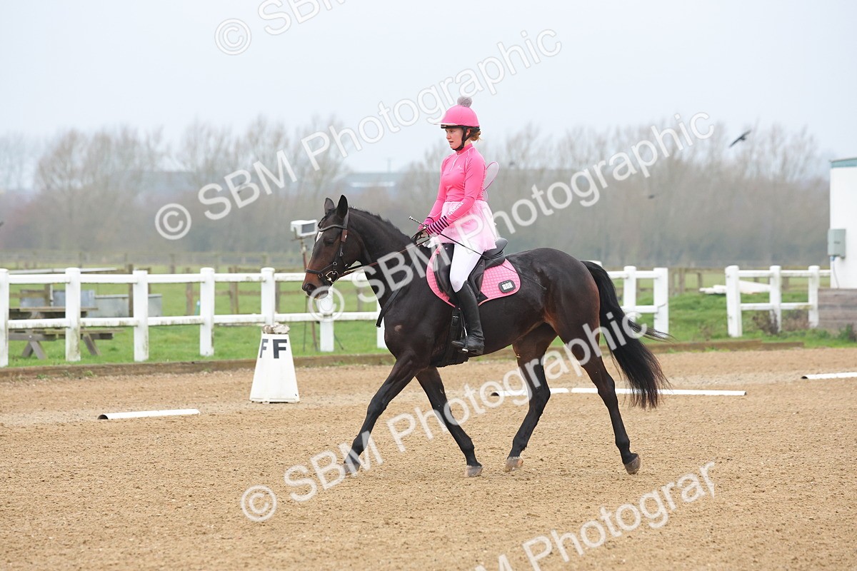 SBM_000500 - Class 2 - Intro 2