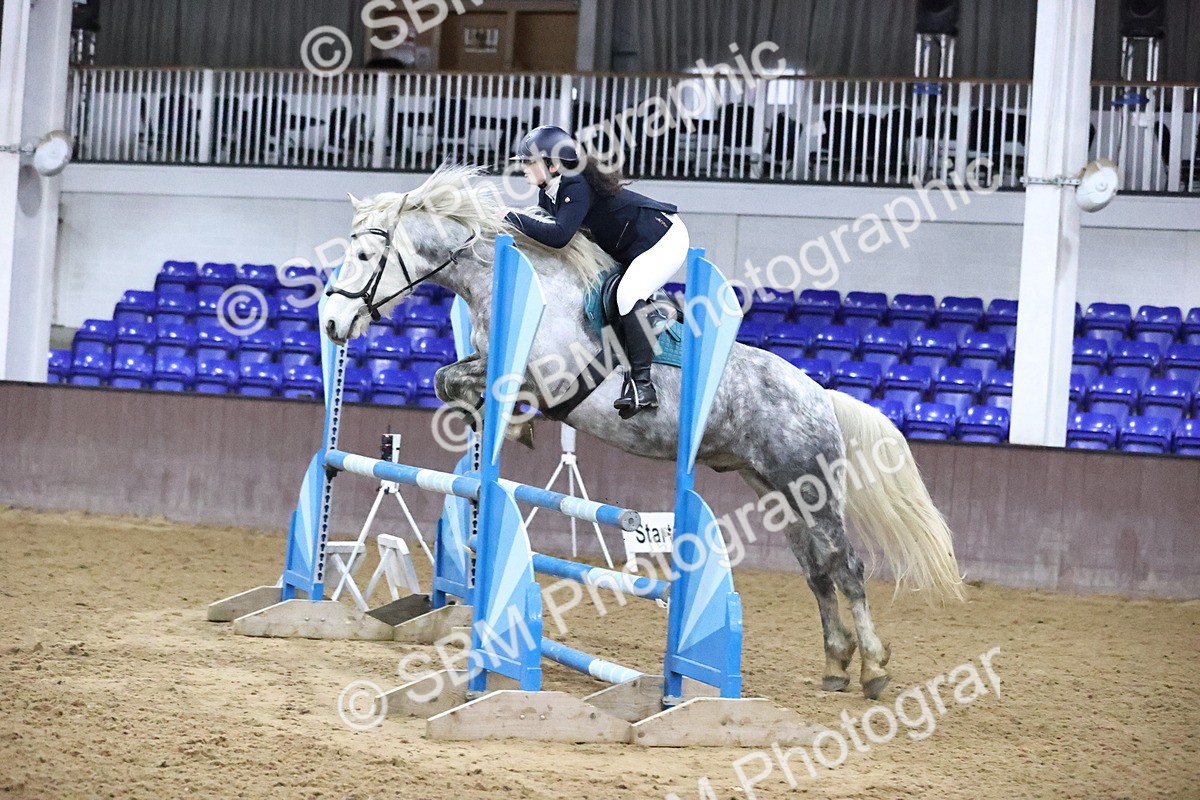 SBM_002207 - Class 7 - 1.00m