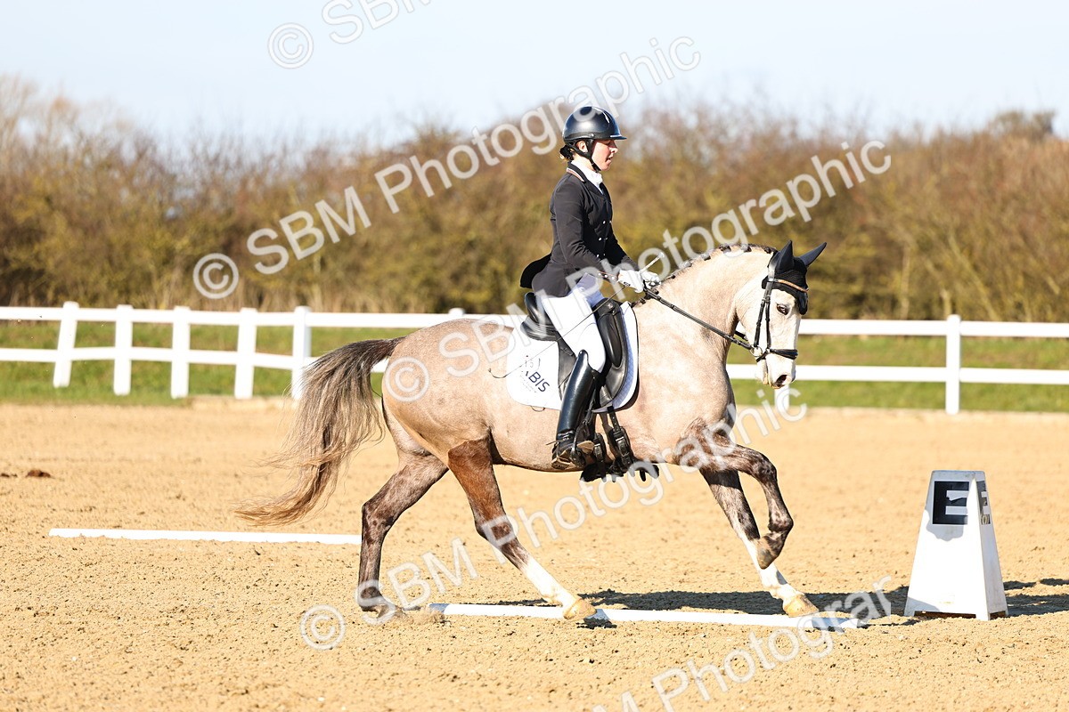 026A9095 - Class 8 - Elementary 5