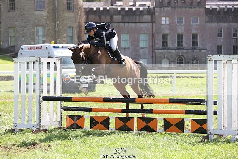 230805-153920-04982 - SJ Start to 16.30