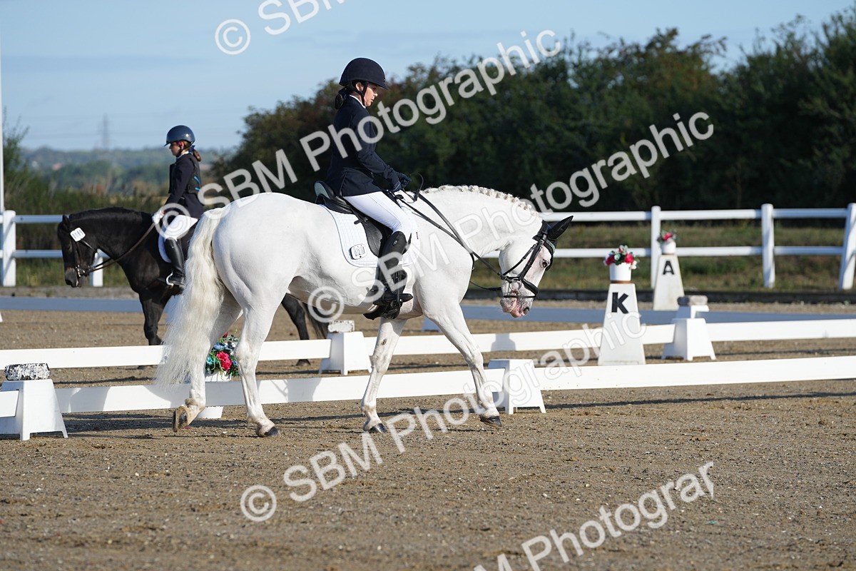 SBM_000174 - Class 2 - Intro 4 Champs - 8.30-9.26