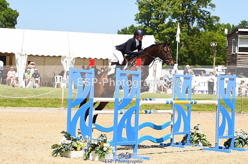 230527-132140-10742 - 412-SAN_SOLO-Imo_Brook-SJ