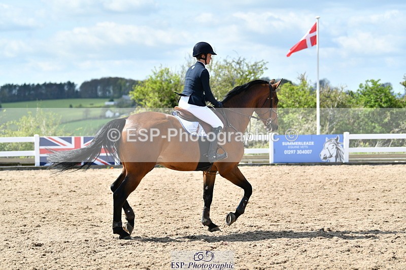 240421A-142001-14629 - Cls 28, YH 5 yr 1.10m