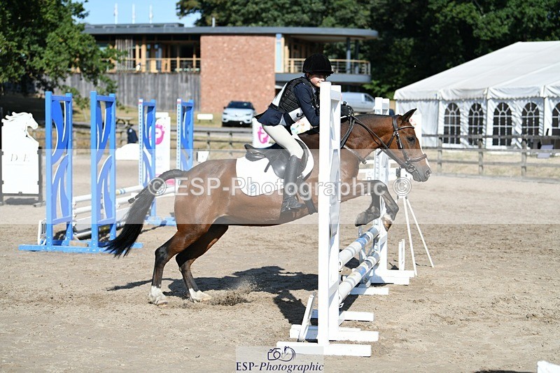 250822A-101047-19922 - NAF Round 1 9.10 to 10.20