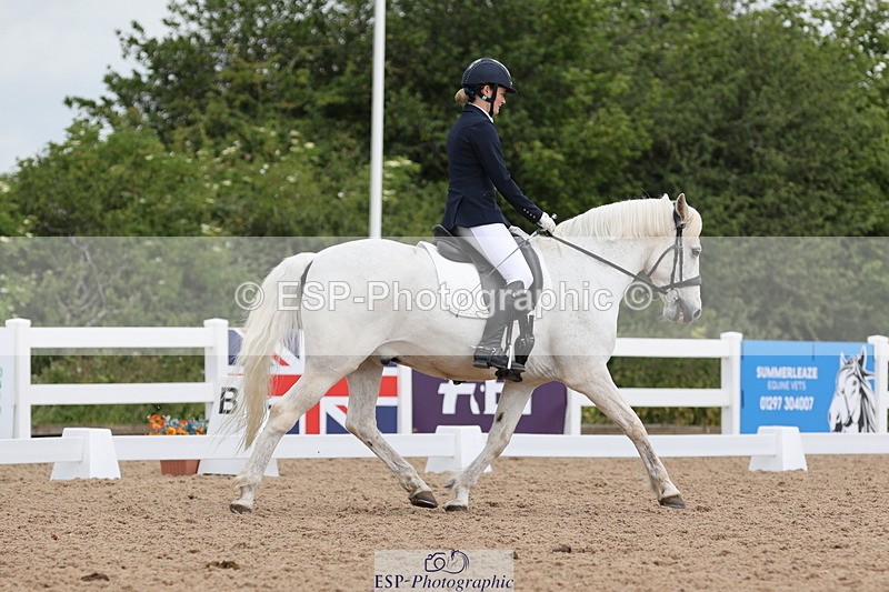 240622A-111145-08985 - Cls 30 BD Elementary 53