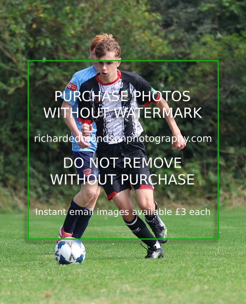 533A9044 - Kendal Town U18 vs Workington U18 (23/8/26)