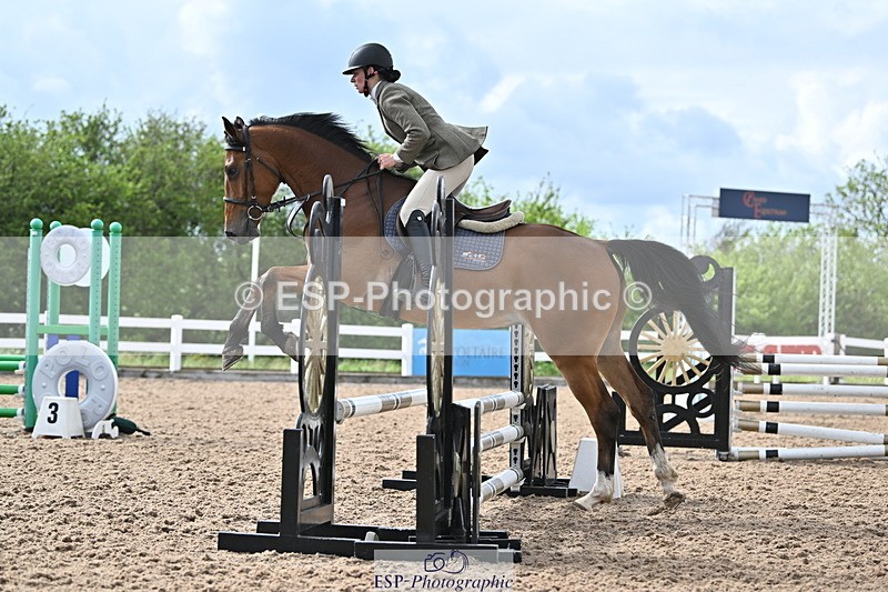 240514A-165730-00156 - 70cm