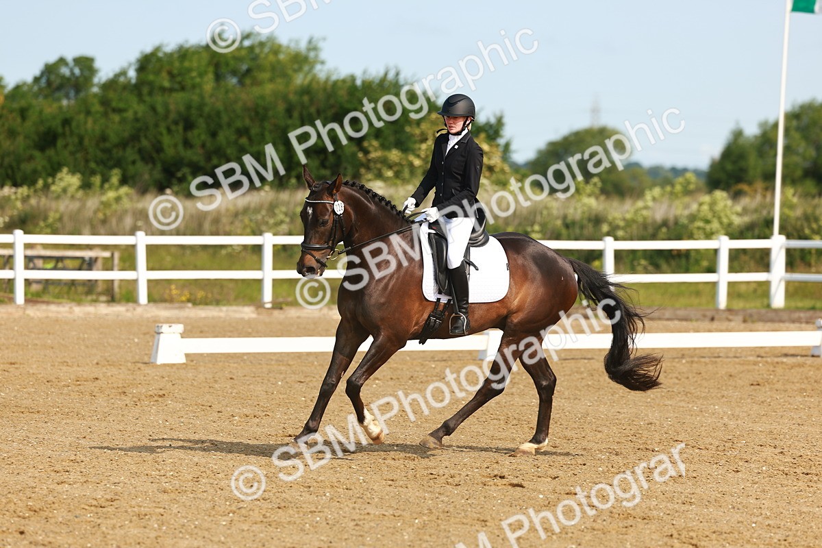 SBM_006954 - Class 5b - Prelim 6 - 8,28 9.24