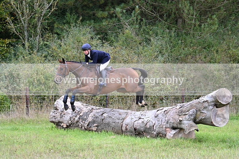 WJ7_3630 - Camera 1 Line 1