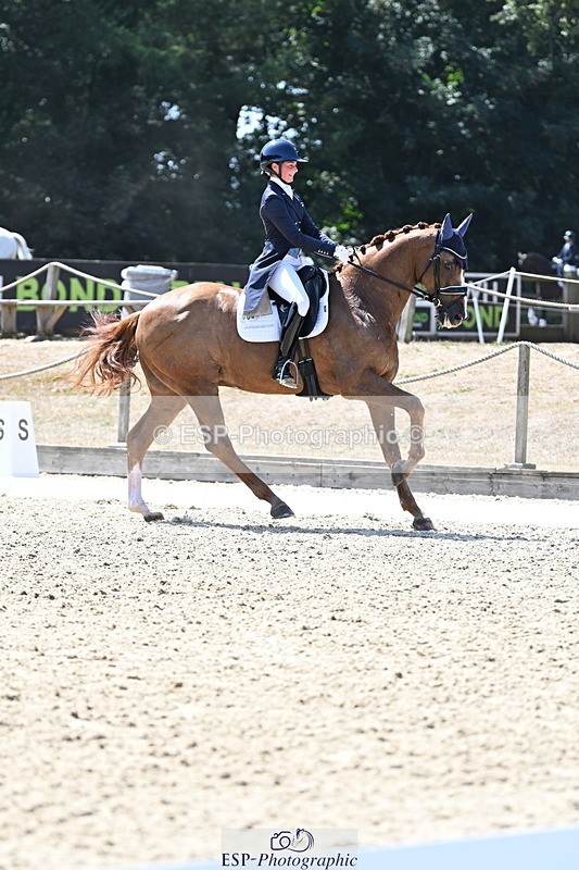 250810A-133544-06983 - 003-Chloe.HillBon.Jovi