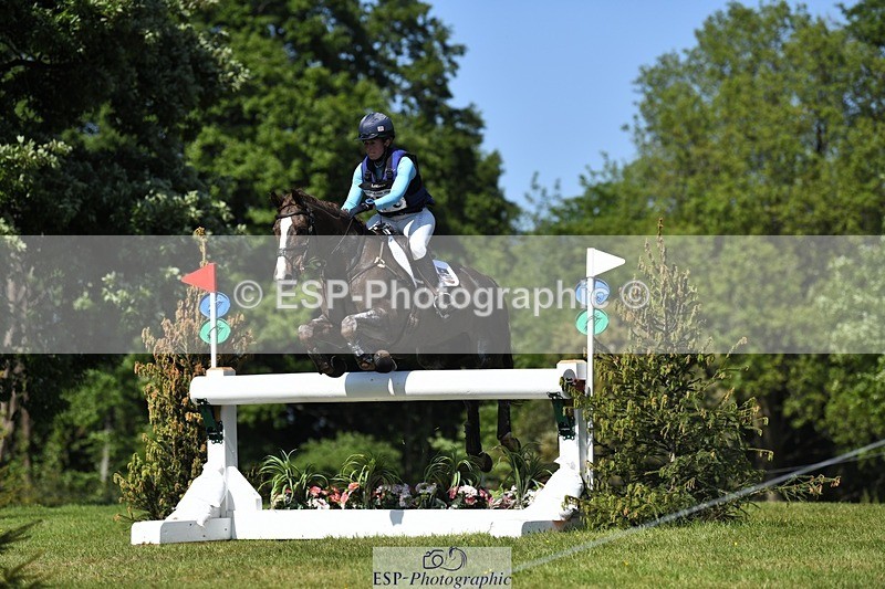 230527-154702-12479 - 376-DIRECT_BALLYTARSNA_DUCAREL-Jodie_Amos-XC