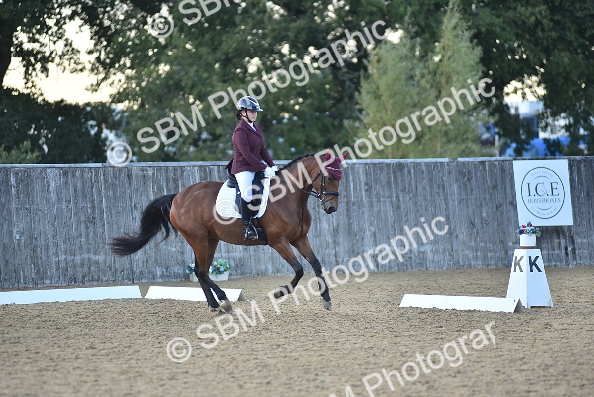 SBM_53544 - D24 - Junior Championship Prelim 3