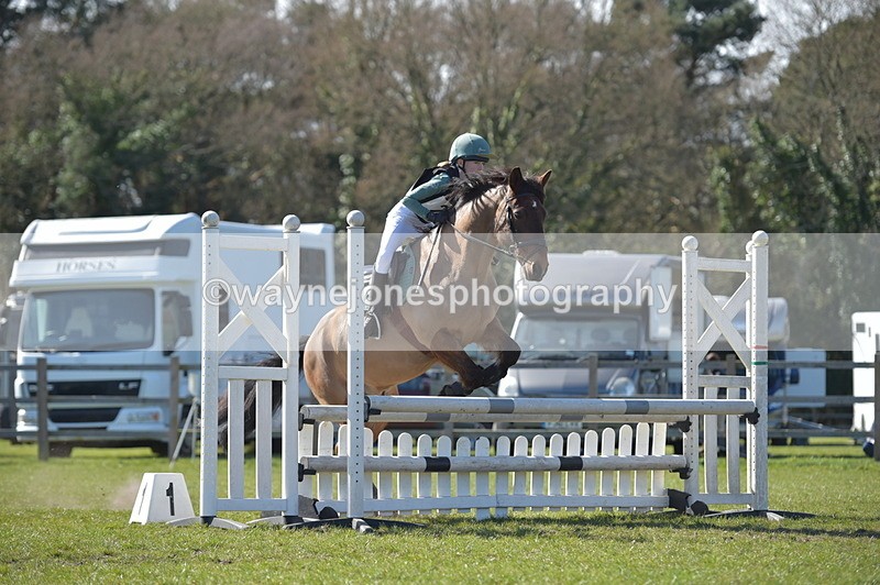 NGP_2106 - Time 13:29 to 14:23