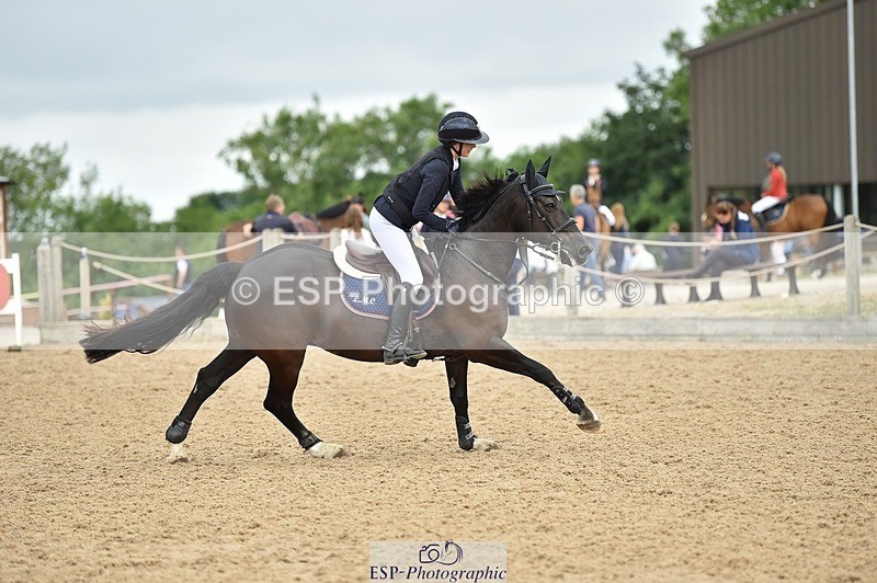 250628-101720-03210 - Cls 9b Junior 1.20m Open